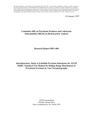 ASTM RR-D02-1406 1997.pdf