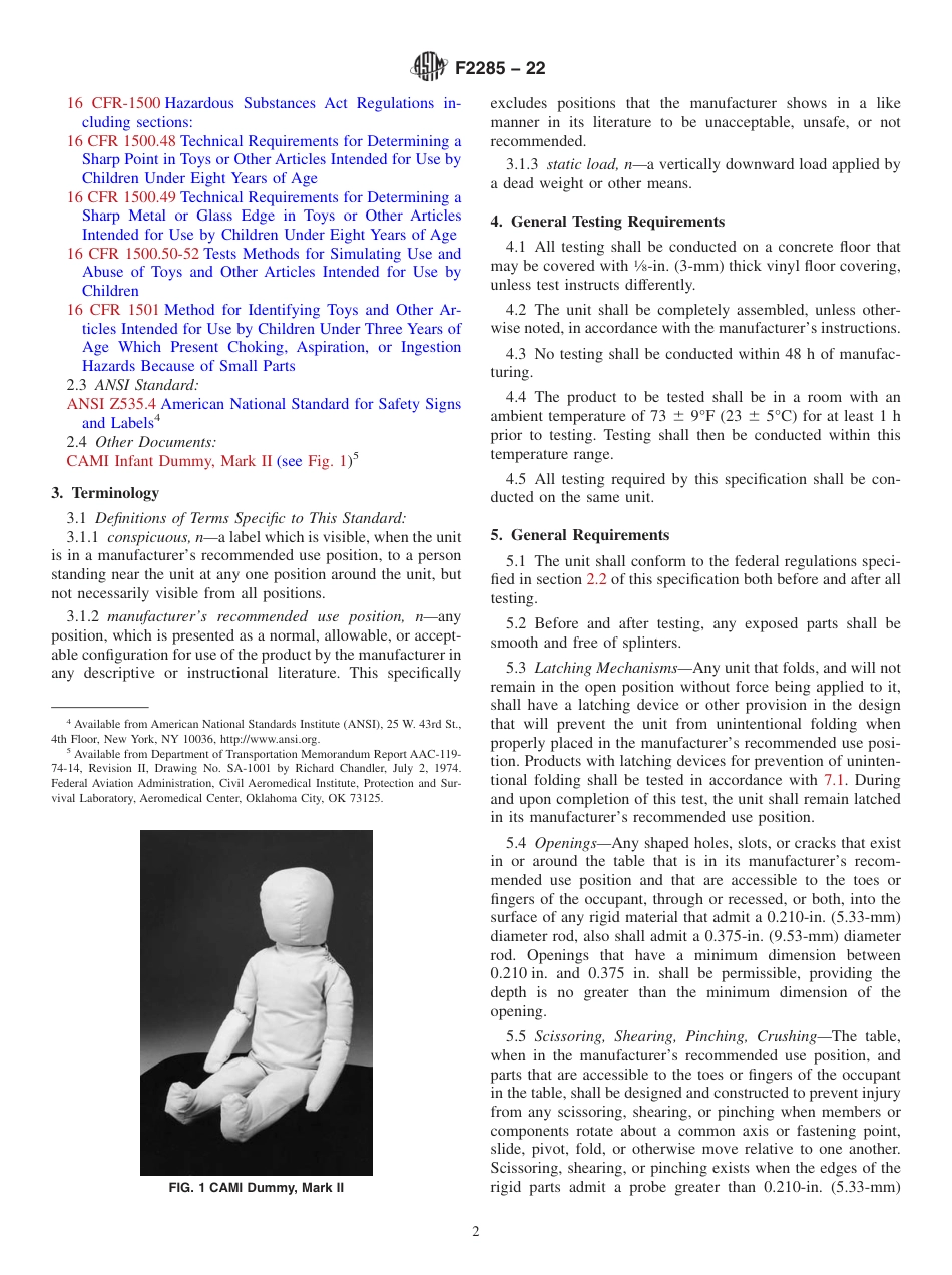 ASTM F2285 - 22.pdf_第2页