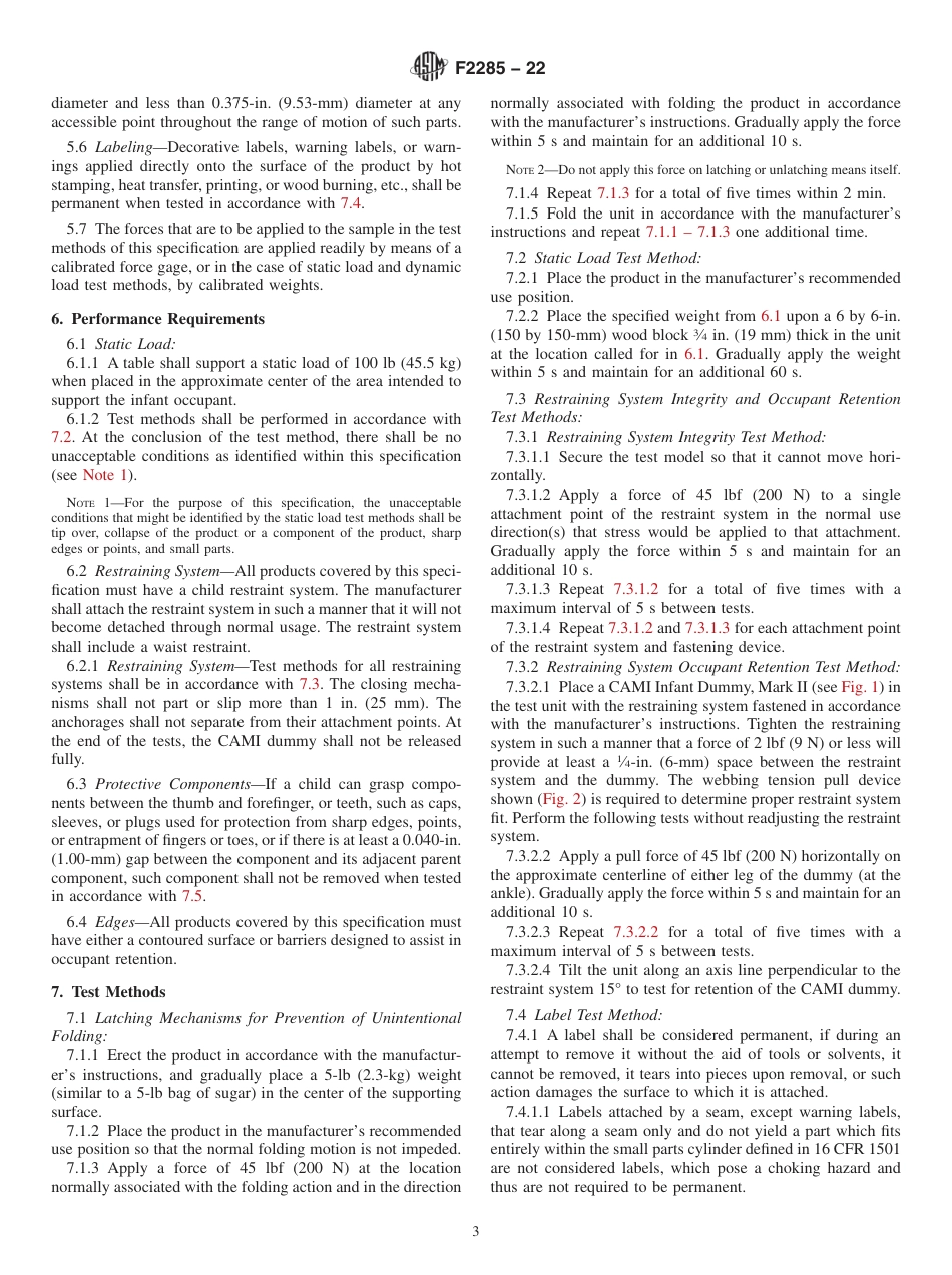 ASTM F2285 - 22.pdf_第3页