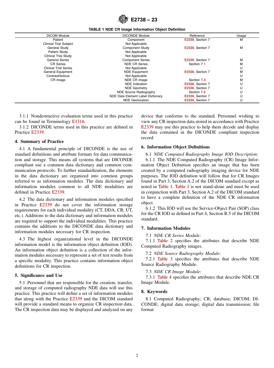 ASTM E2738 - 23.pdf_第2页