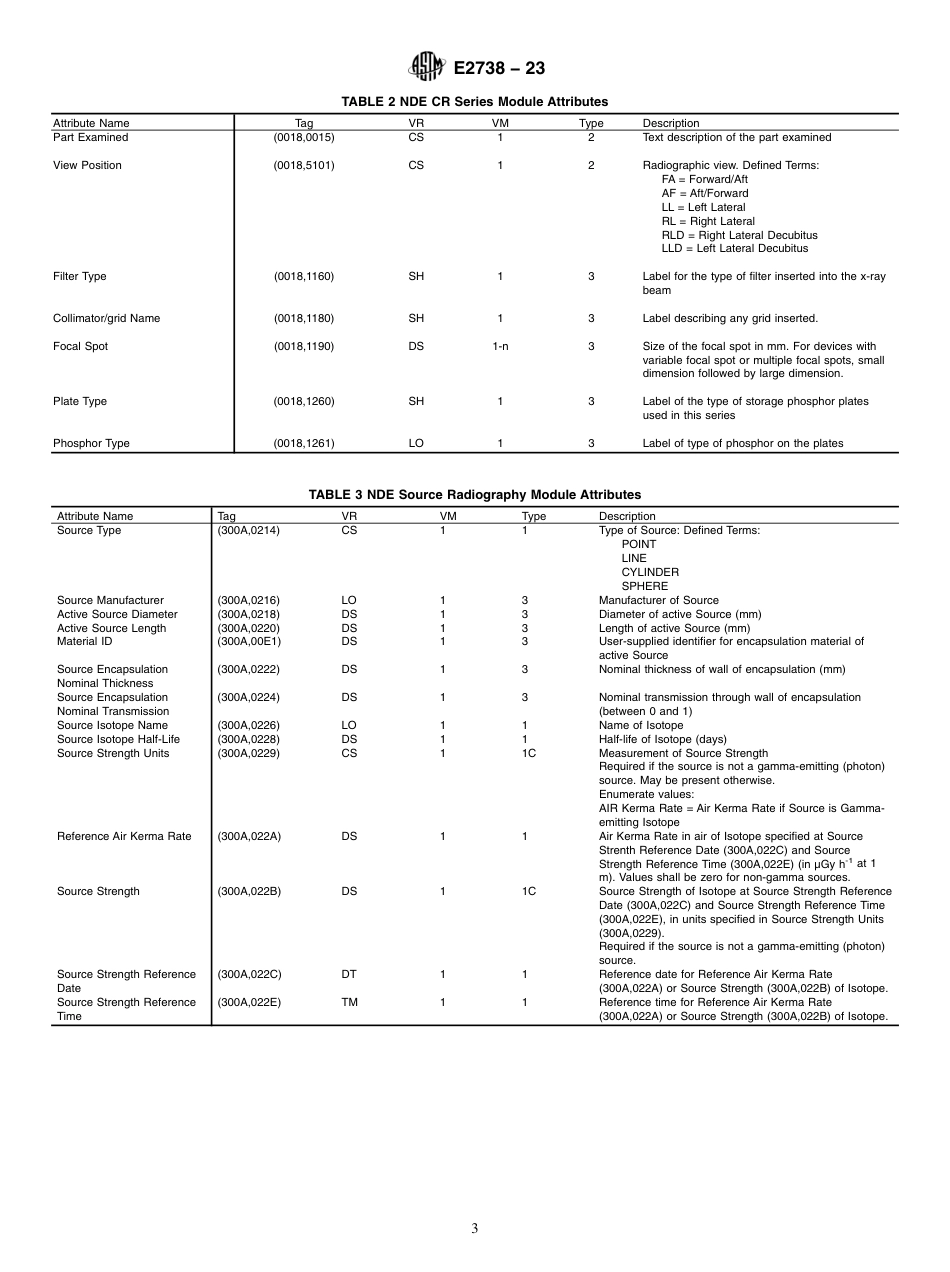 ASTM E2738 - 23.pdf_第3页
