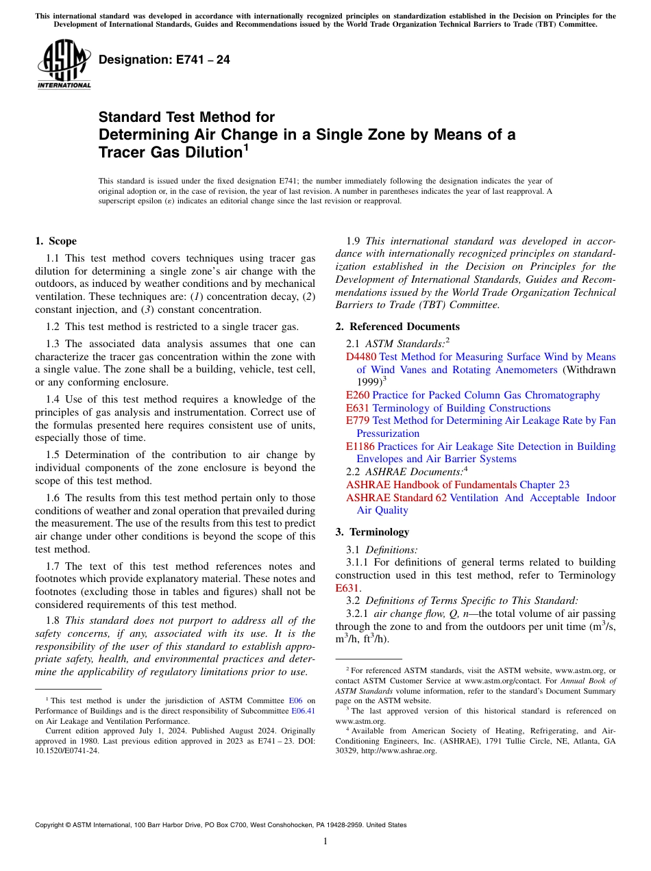 ASTM E741 - 24.pdf_第1页