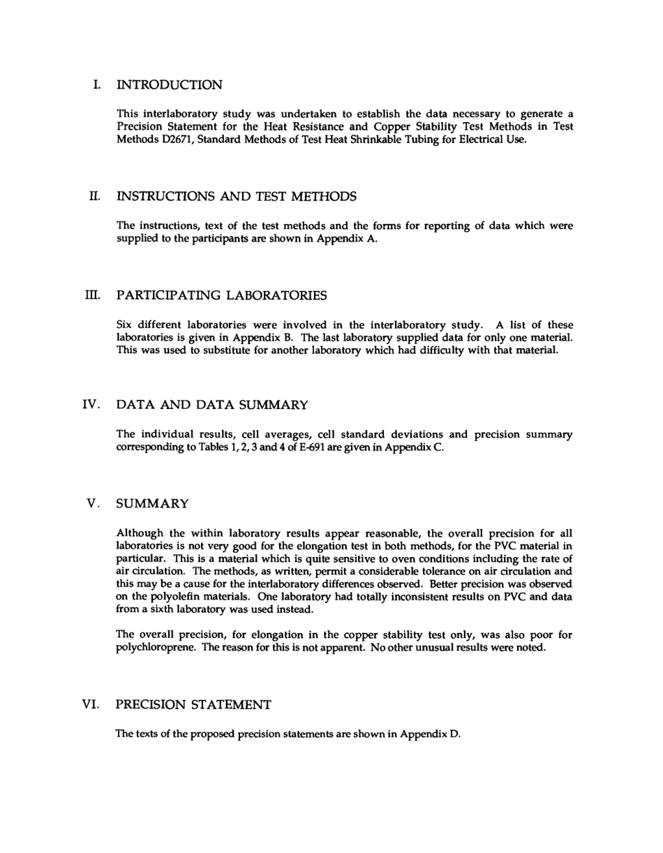 ASTM RR-D09-1028 1989.pdf_第2页