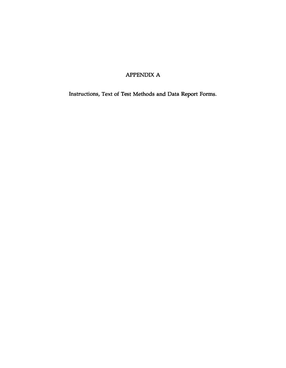 ASTM RR-D09-1028 1989.pdf_第3页