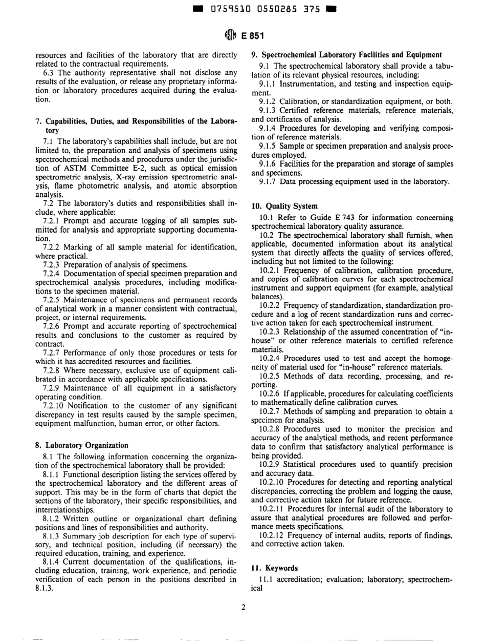 ASTM E851 - 81 (1994)e1 scan.pdf_第2页
