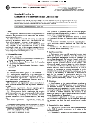 ASTM E851 - 81 (1994)e1 scan.pdf