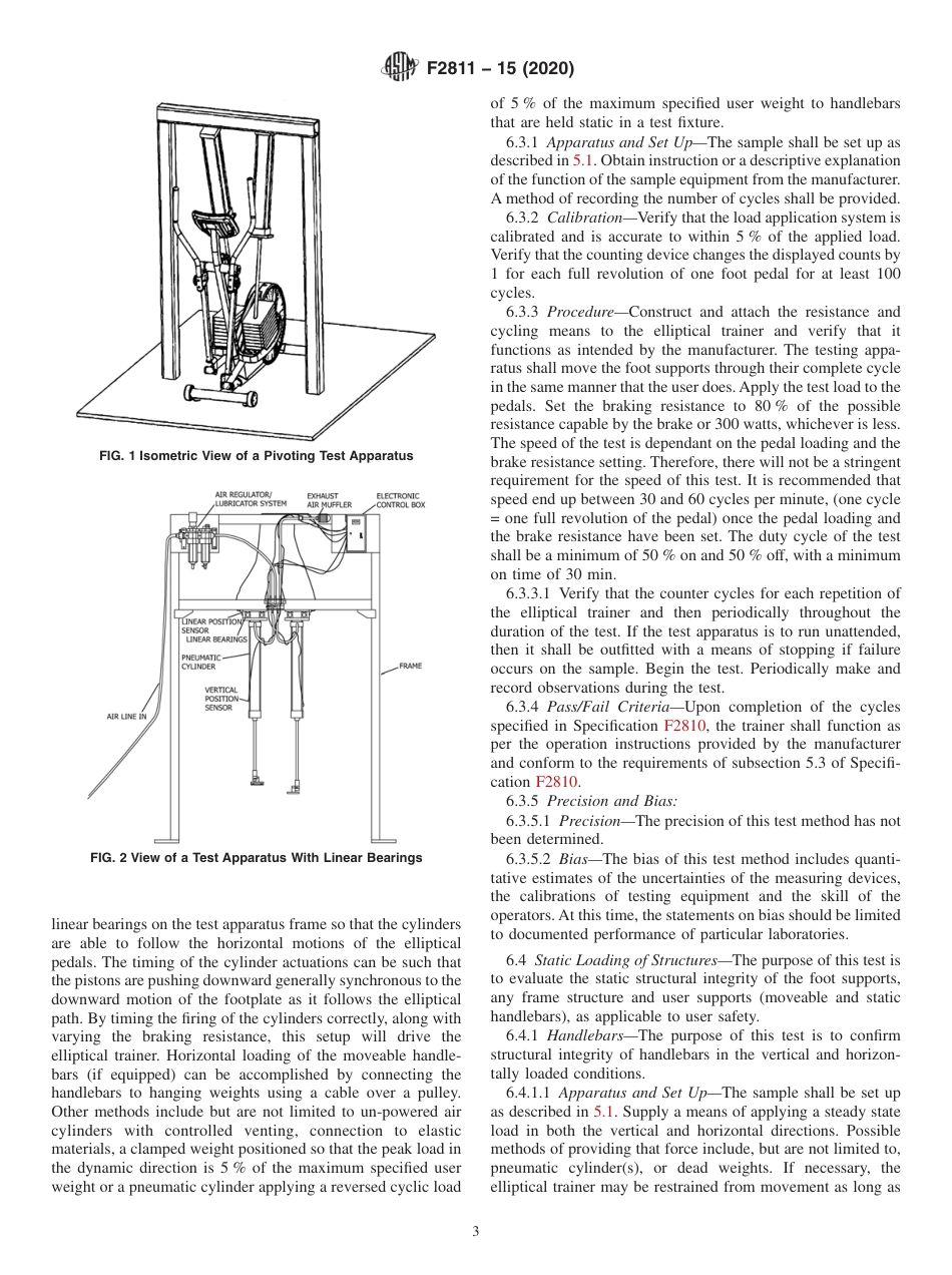 ASTM F2811 - 15 (2020).pdf_第3页