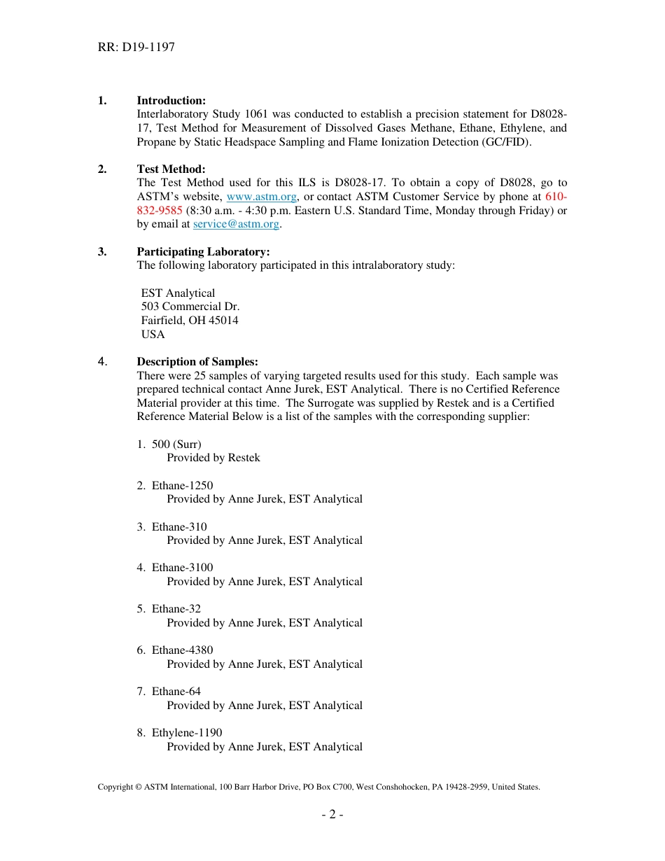 ASTM RR-D19-1197 2017.pdf_第2页