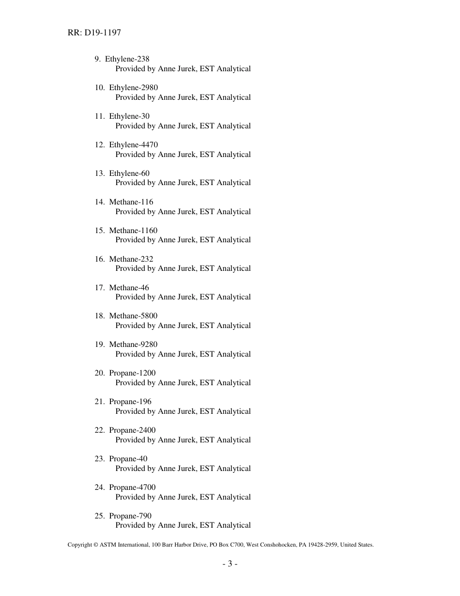 ASTM RR-D19-1197 2017.pdf_第3页
