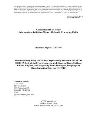 ASTM RR-D19-1197 2017.pdf
