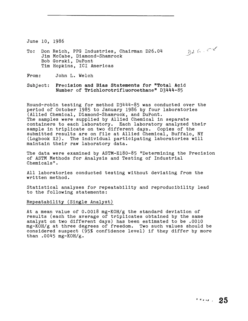 ASTM RR-D26-1011 1991.pdf_第2页