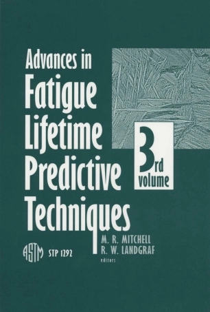 ASTM STP 1292-1996.pdf