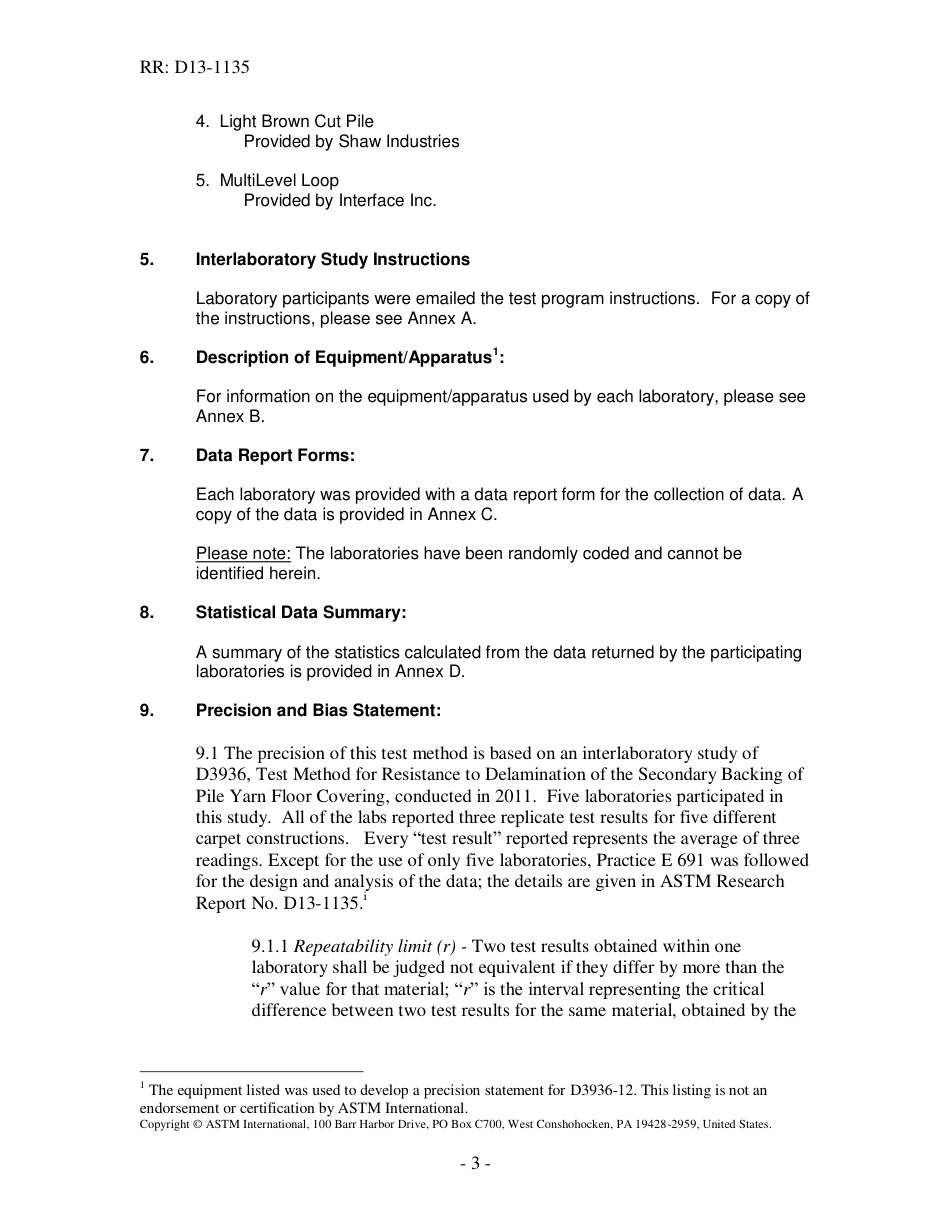 ASTM RR-D13-1135 2012.pdf_第3页