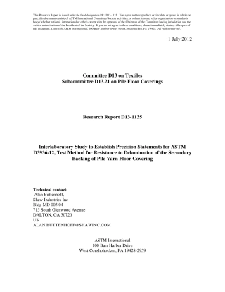 ASTM RR-D13-1135 2012.pdf