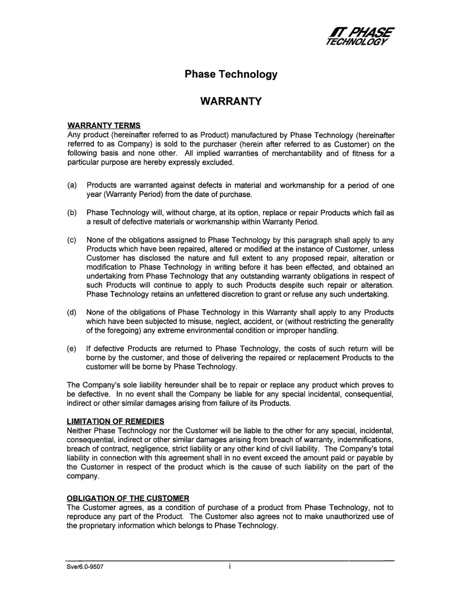 ASTM RR-D02-1398 1996.pdf_第3页