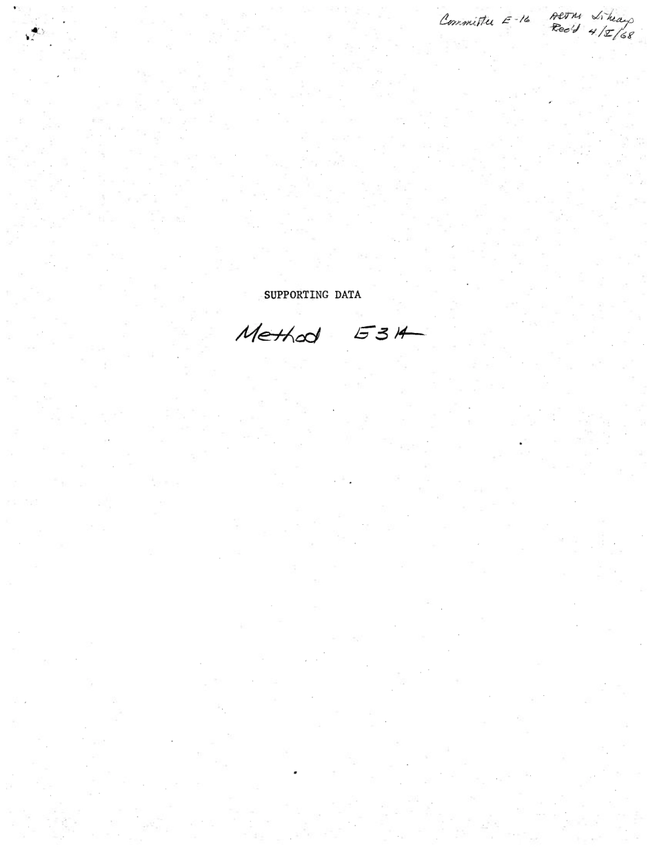 ASTM RR-E01-1107 1968.pdf_第2页