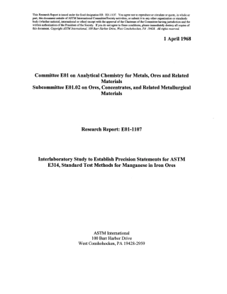 ASTM RR-E01-1107 1968.pdf