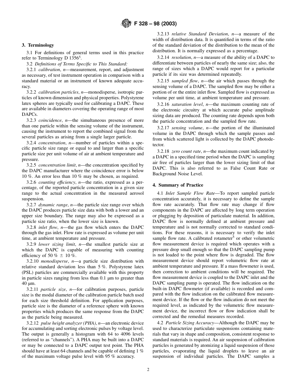 ASTM F328 - 98 (2003).pdf_第2页