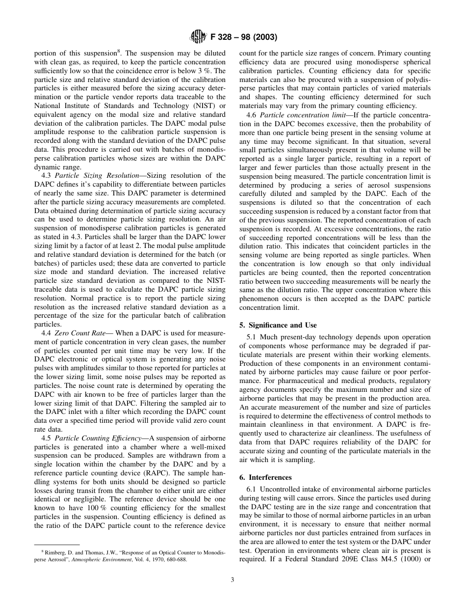 ASTM F328 - 98 (2003).pdf_第3页