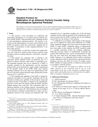 ASTM F328 - 98 (2003).pdf