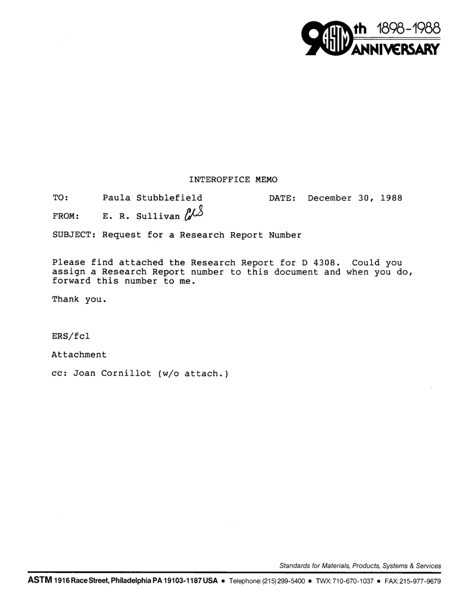 ASTM RR-D02-1241 1988.pdf_第2页