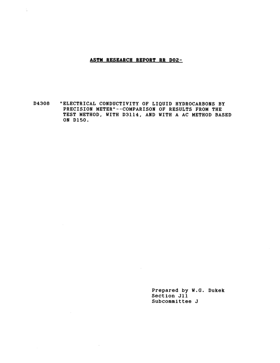 ASTM RR-D02-1241 1988.pdf_第3页