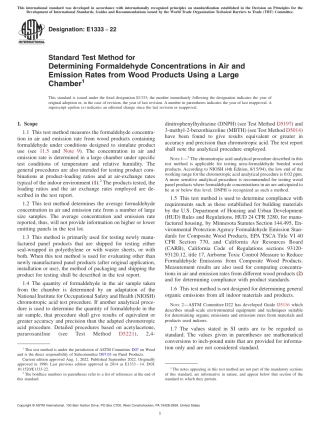 ASTM E1333 - 22.pdf