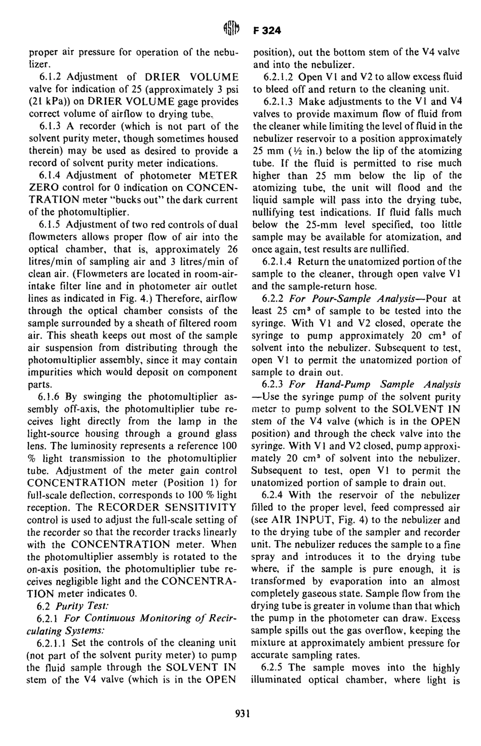 ASTM F324 - 75 (1980) scan.pdf_第2页