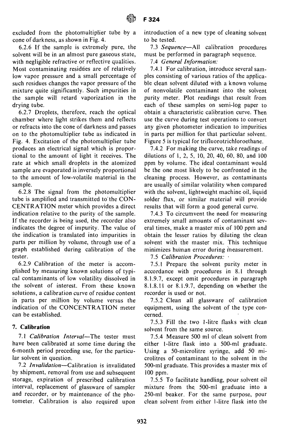 ASTM F324 - 75 (1980) scan.pdf_第3页