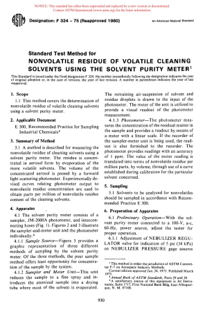 ASTM F324 - 75 (1980) scan.pdf