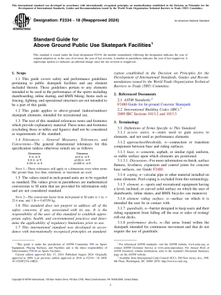 ASTM F2334 - 18 (2024).pdf