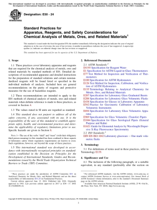ASTM E50 - 24.pdf