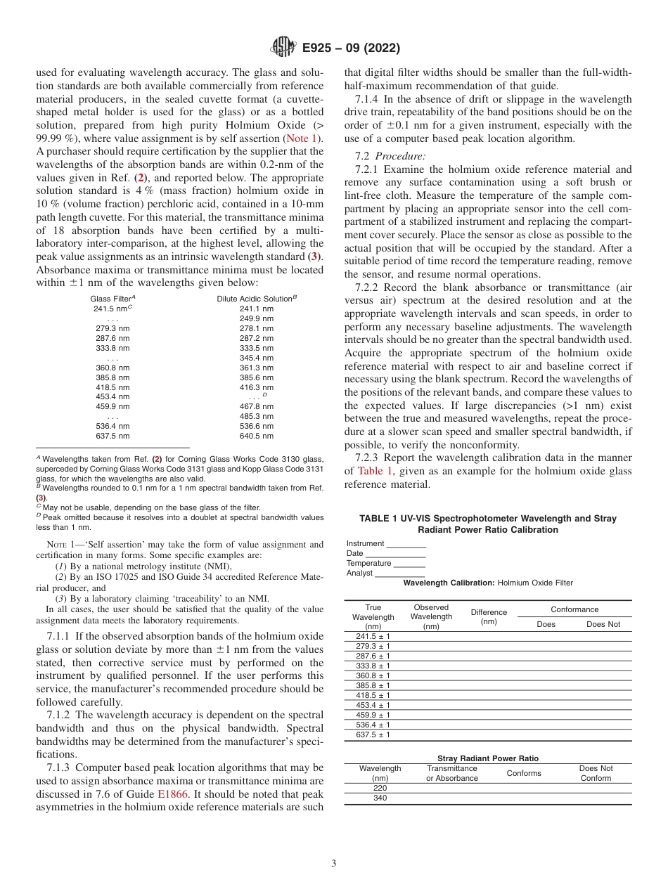 ASTM E925 - 09 (2022)(1).pdf_第3页