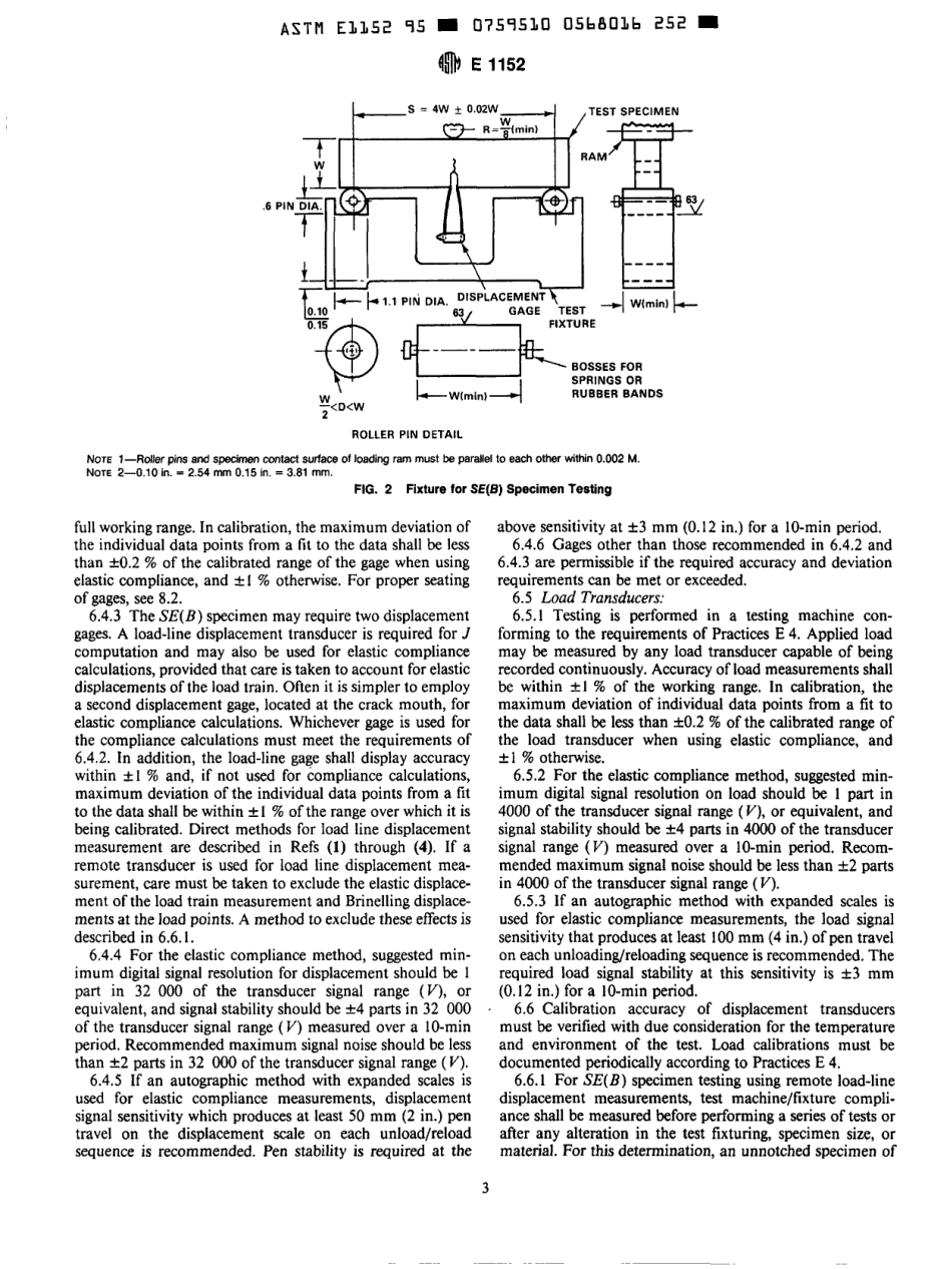 ASTM E1152 - 95 scan.pdf_第3页