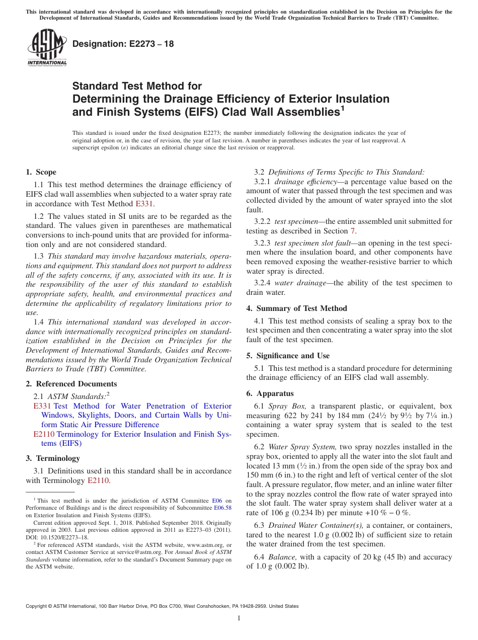 ASTM E2273 - 18.pdf_第1页