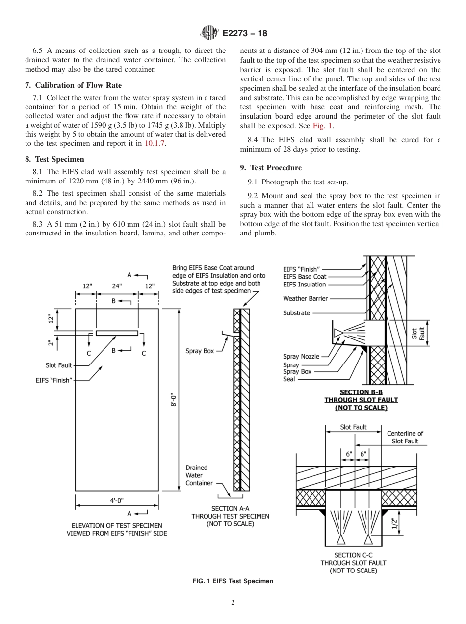ASTM E2273 - 18.pdf_第2页