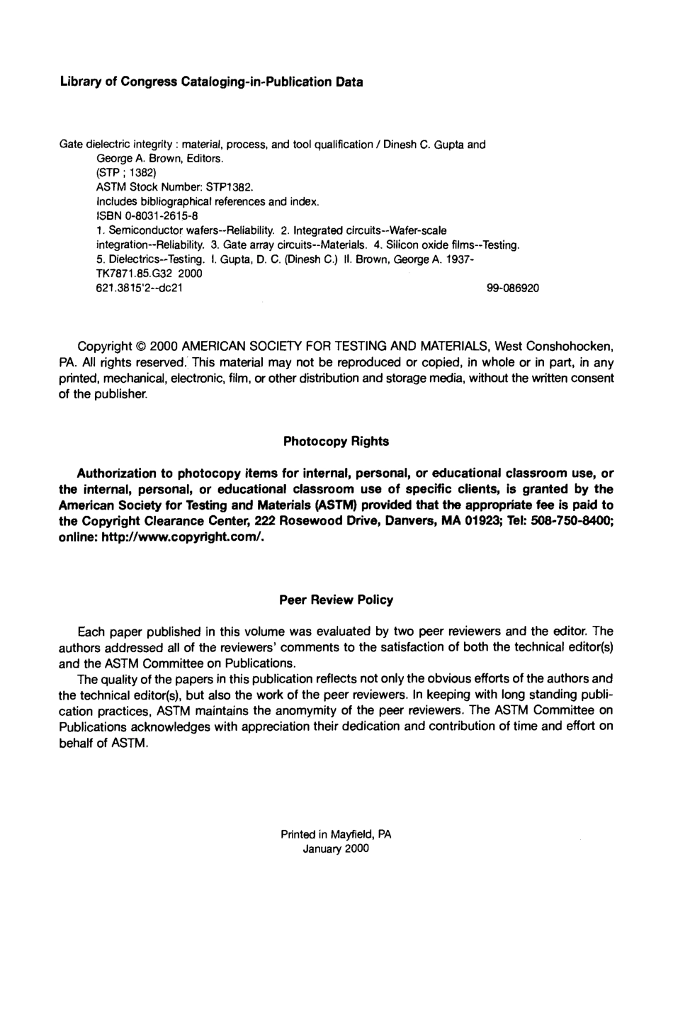 ASTM STP 1382-2000.pdf_第3页