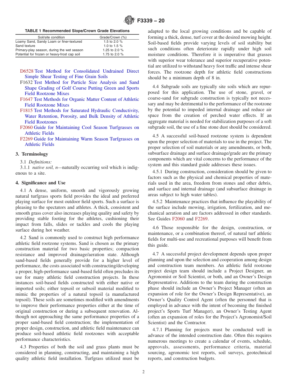 ASTM F3339 - 20.pdf_第2页