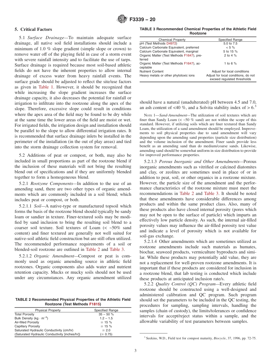 ASTM F3339 - 20.pdf_第3页