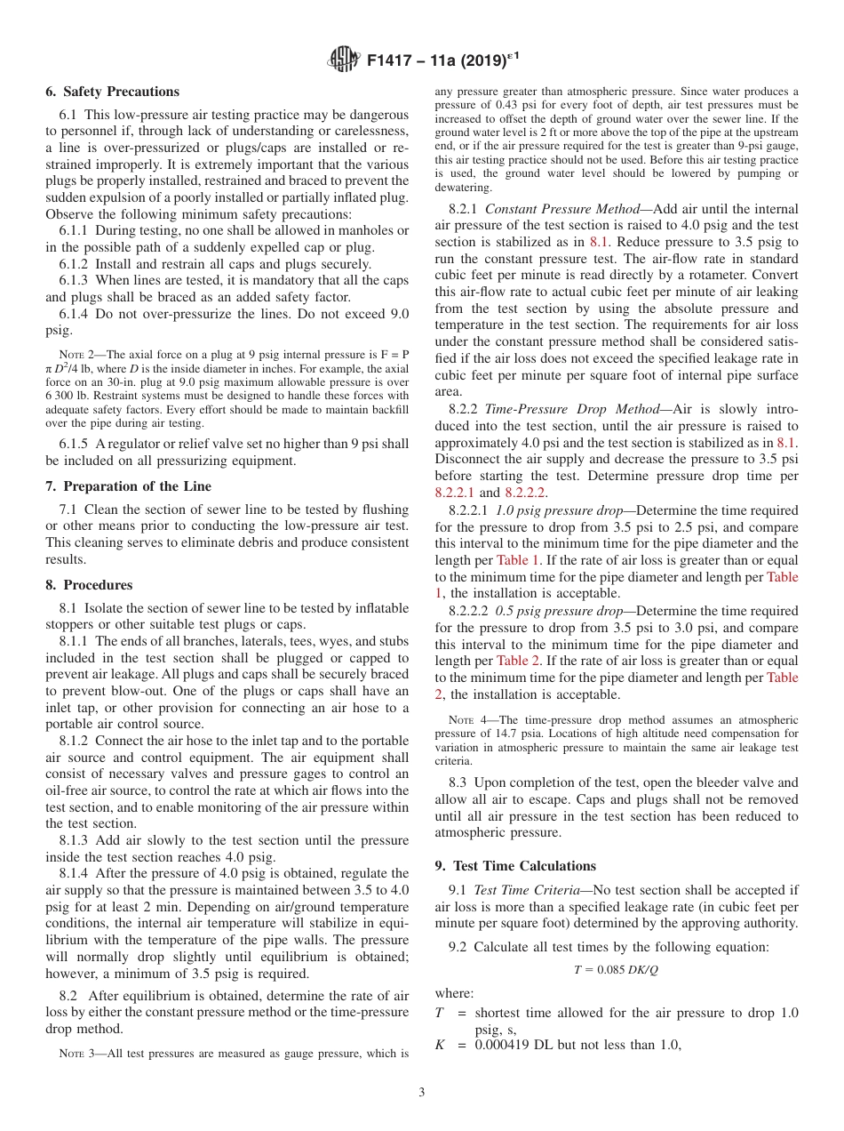 ASTM F1417 - 11a (2019)e1.pdf_第3页