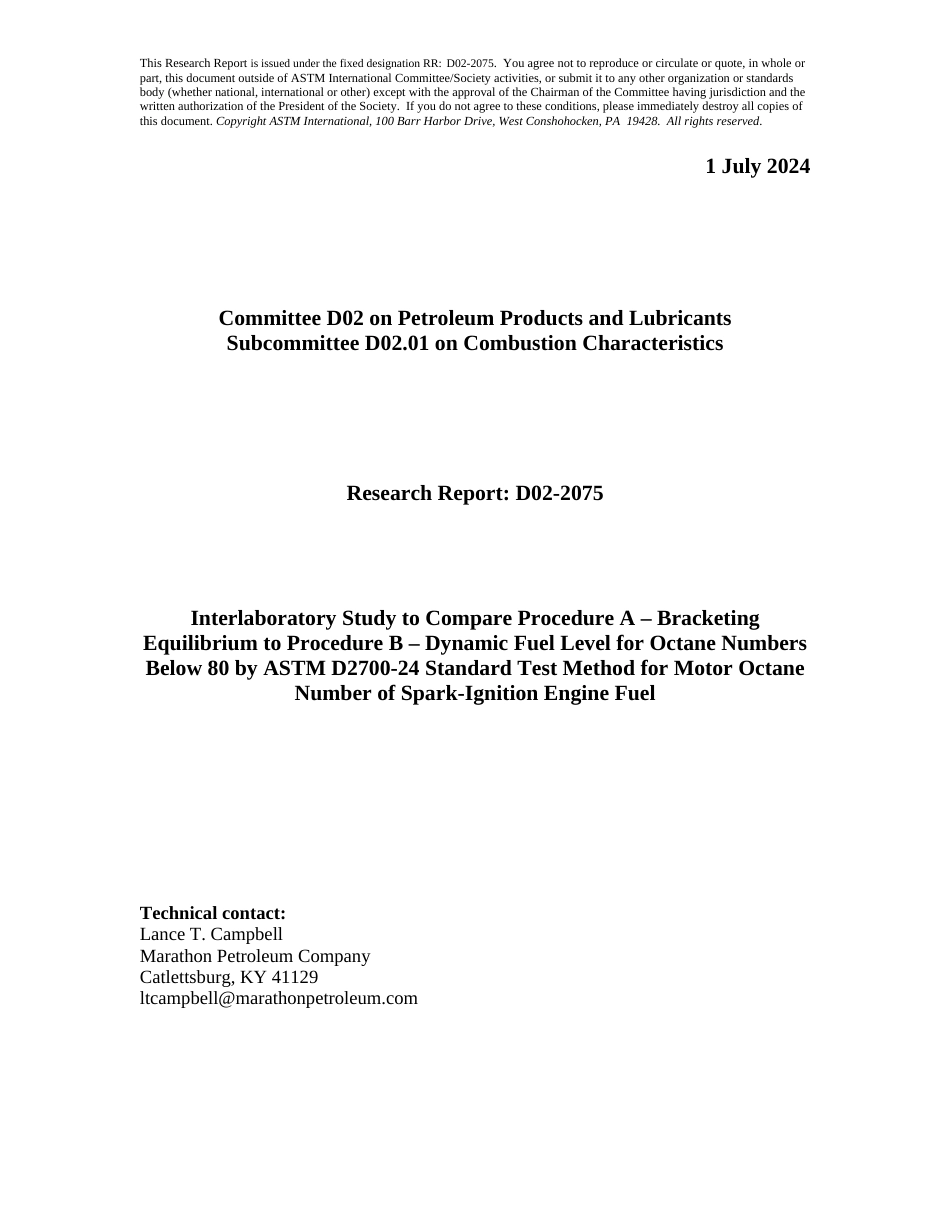 ASTM RR-D02-2075 2024.pdf_第1页