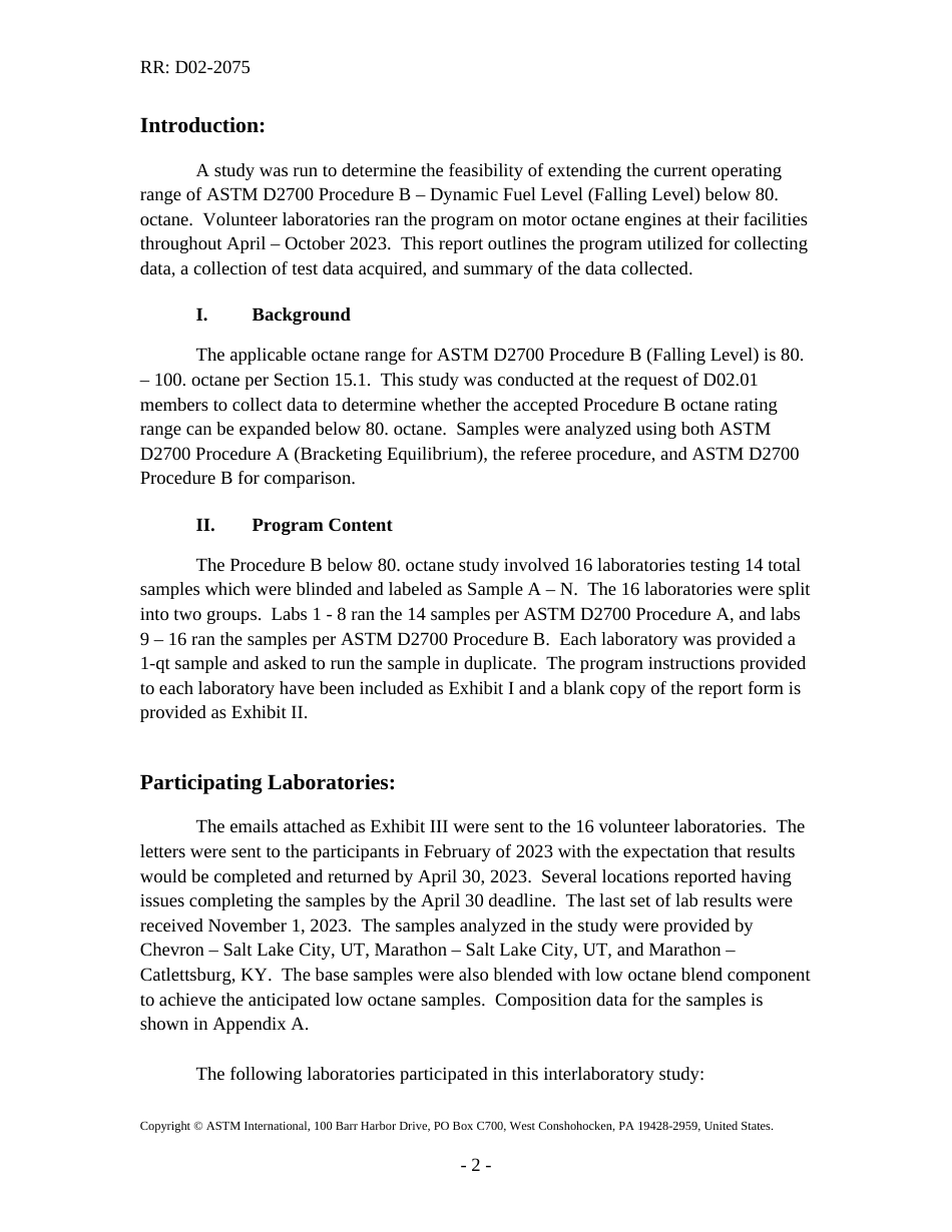 ASTM RR-D02-2075 2024.pdf_第2页