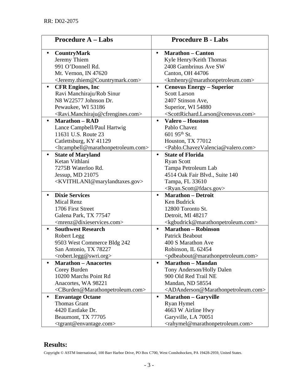 ASTM RR-D02-2075 2024.pdf_第3页