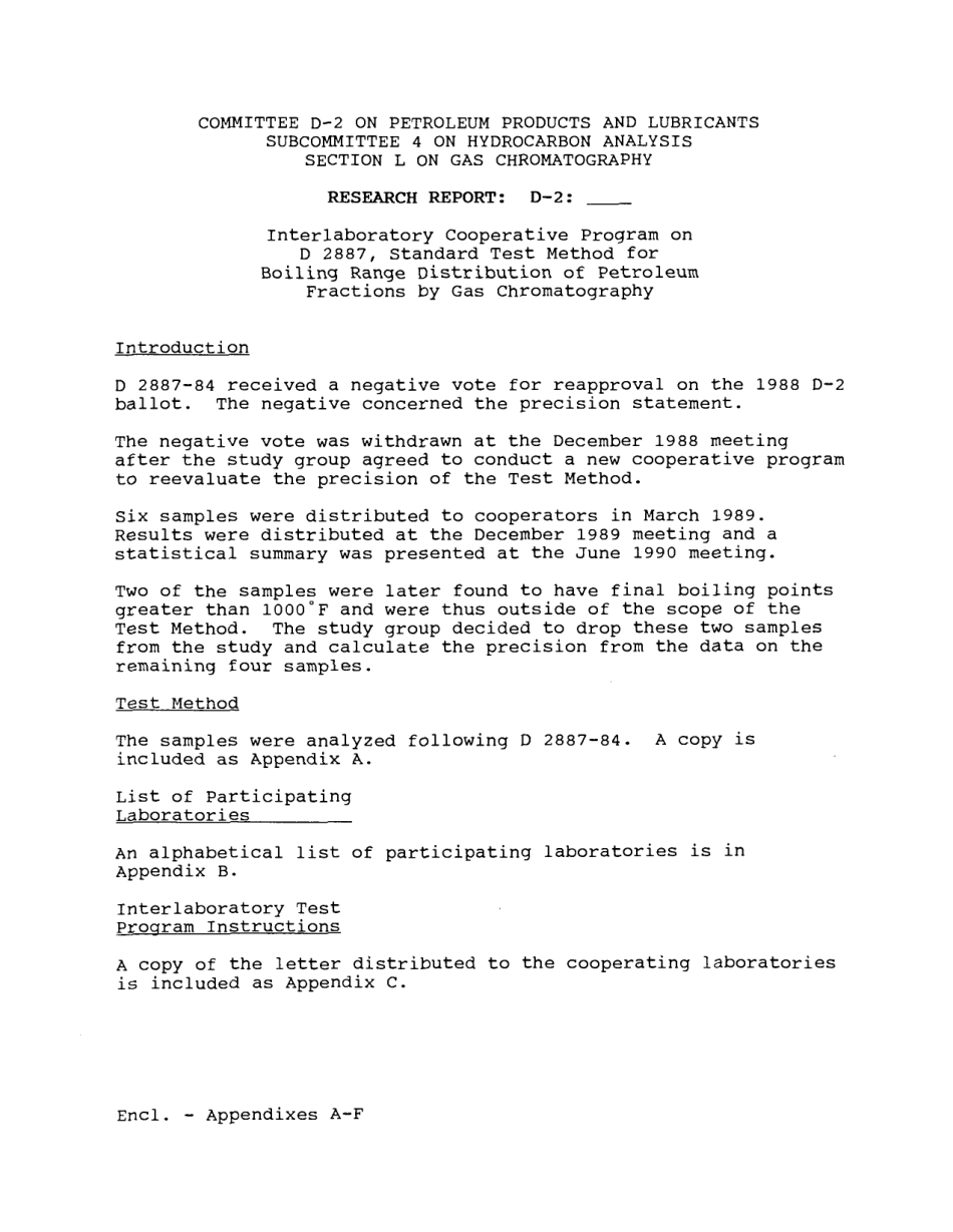 ASTM RR-D02-1262 1990.pdf_第2页