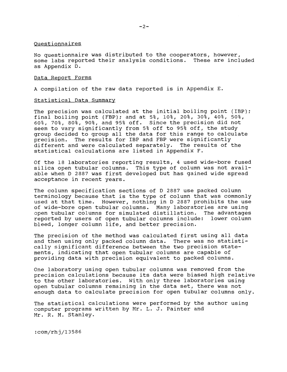 ASTM RR-D02-1262 1990.pdf_第3页