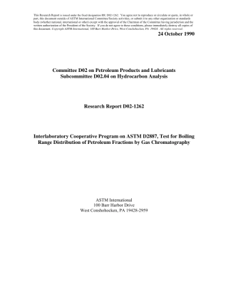 ASTM RR-D02-1262 1990.pdf