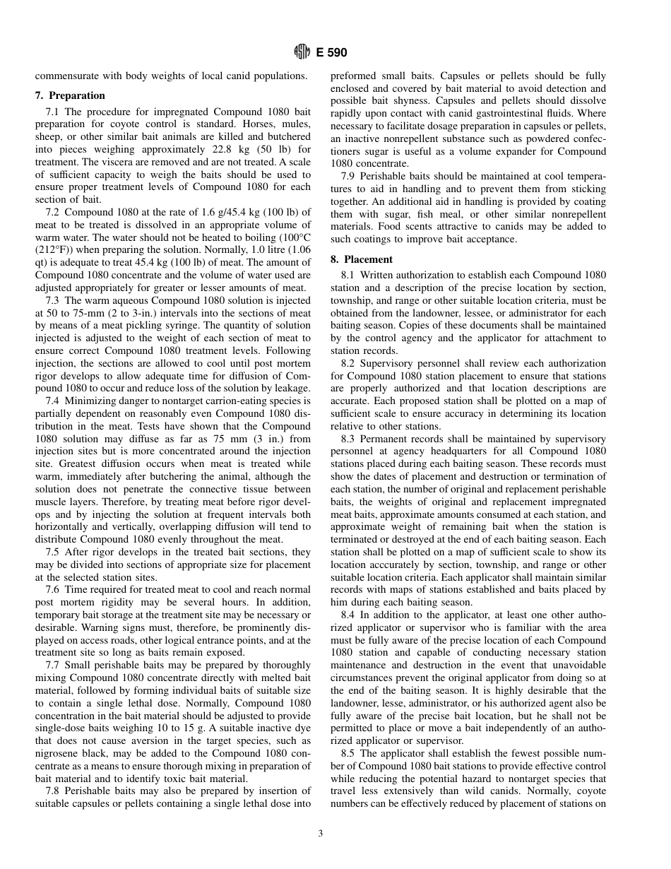 ASTM E590 - 95.pdf_第3页