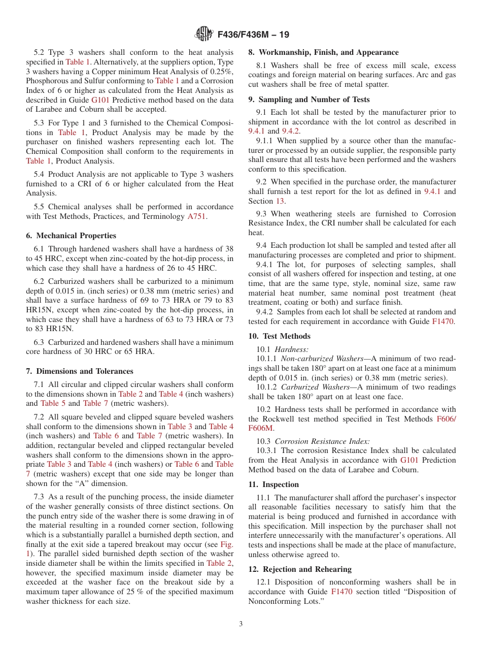 ASTM F436 - F 436M - 19.pdf_第3页