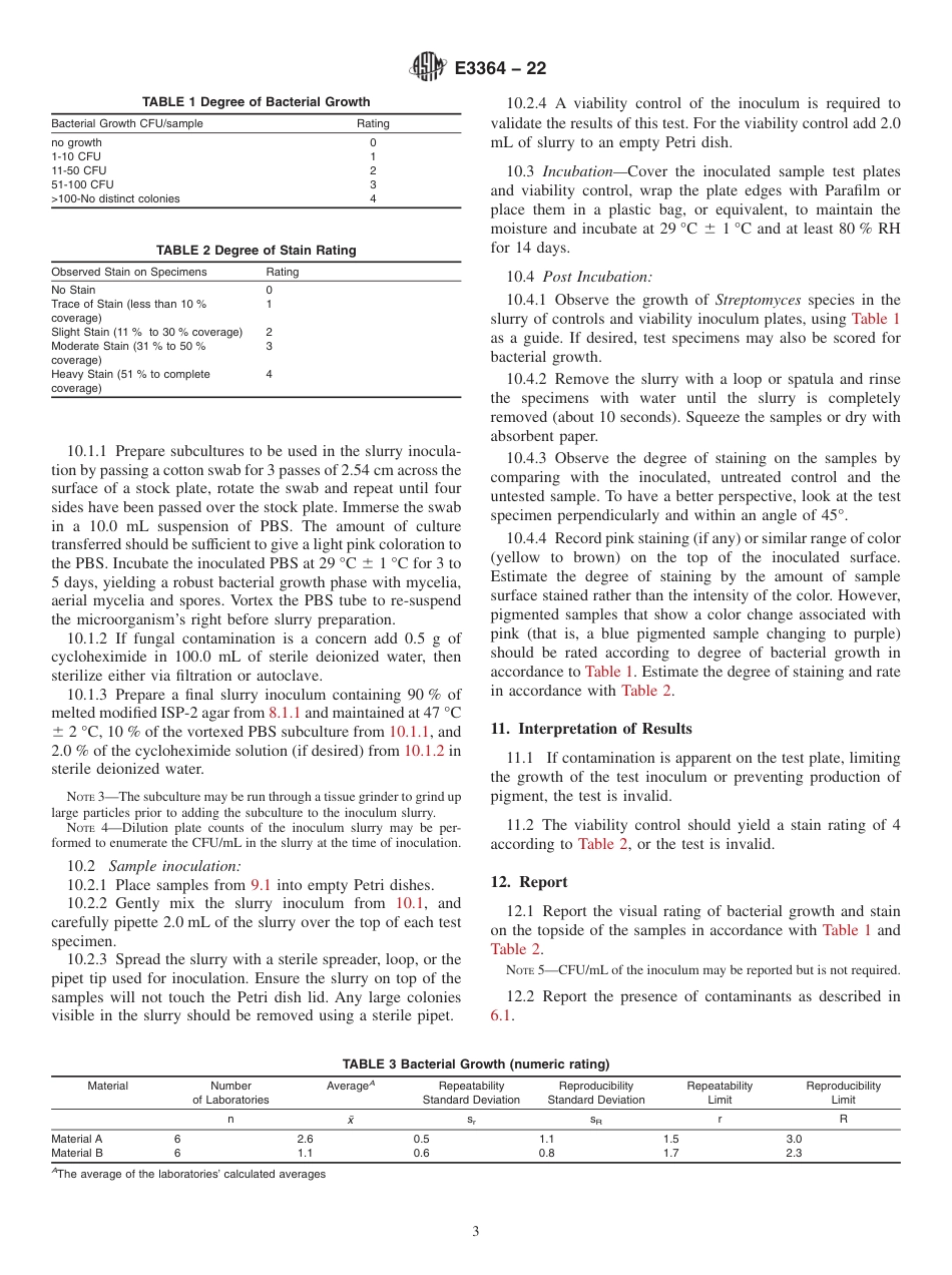 ASTM E3364 - 22.pdf_第3页