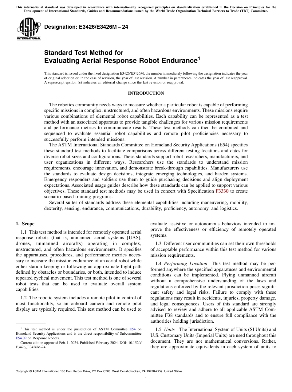 ASTM E3426 - E 3426M - 24.pdf_第1页